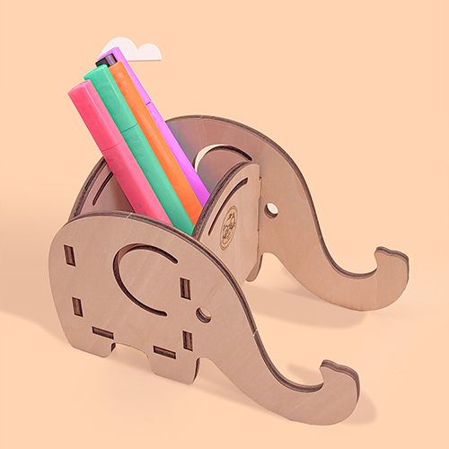 聪明宝贝玩具乐园消防车,聪明大脑益智玩具