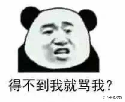 b级车标杆迈腾380,b级轿车的标杆车型迈腾