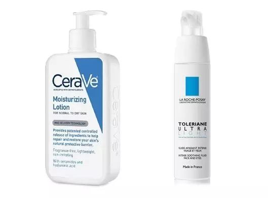 一换季就烂脸？！史上最全拯救攻略教你平安度过“换季烂脸期