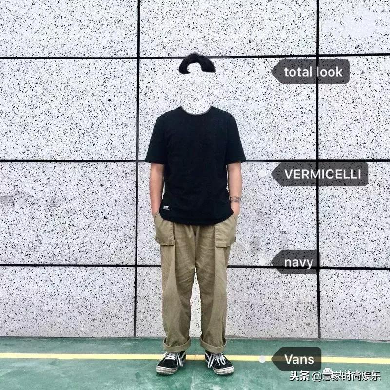 现在的男士衣服多少钱,男人穿多少钱的衣服