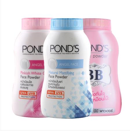 吃遍泰国美食看这里就对了,带您走进泰国美食之旅