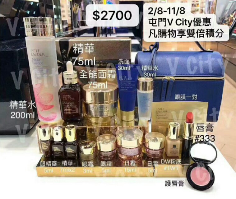 七夕节送什么给女朋友好呢,七夕节送自己最亲爱的人送什么