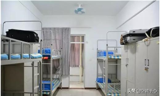 分不清石门实验和润德？看完文章或许会帮你轻松择校！