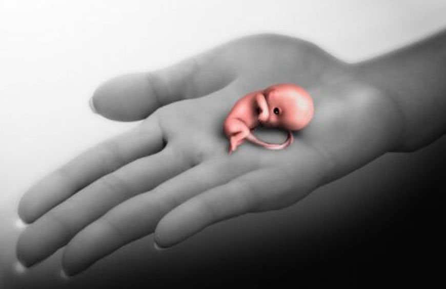 人工流产后腿凉发酸,腿觉得有风是什么原因