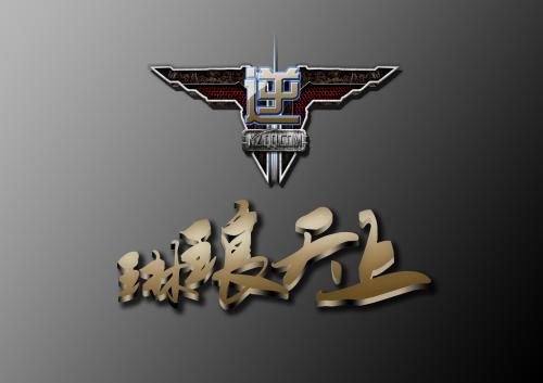 曾经火遍全国,如今无人问津,《逆战》是怎么走向衰弱的?