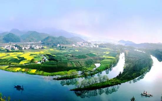 休闲农业模式怎么选好点,休闲农业的100种盈利模式