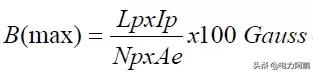 开关电源电路图每个元器件的详解,开关电源设计视频教程全集