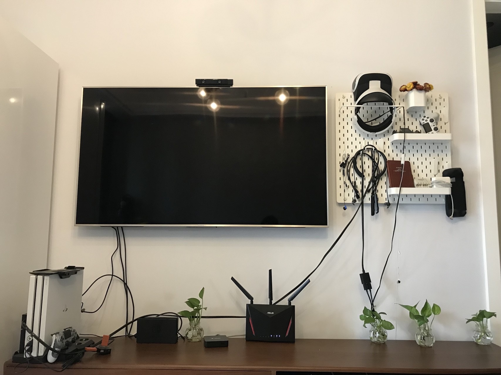 全景声影院回音壁系统,全景声影院投影方案