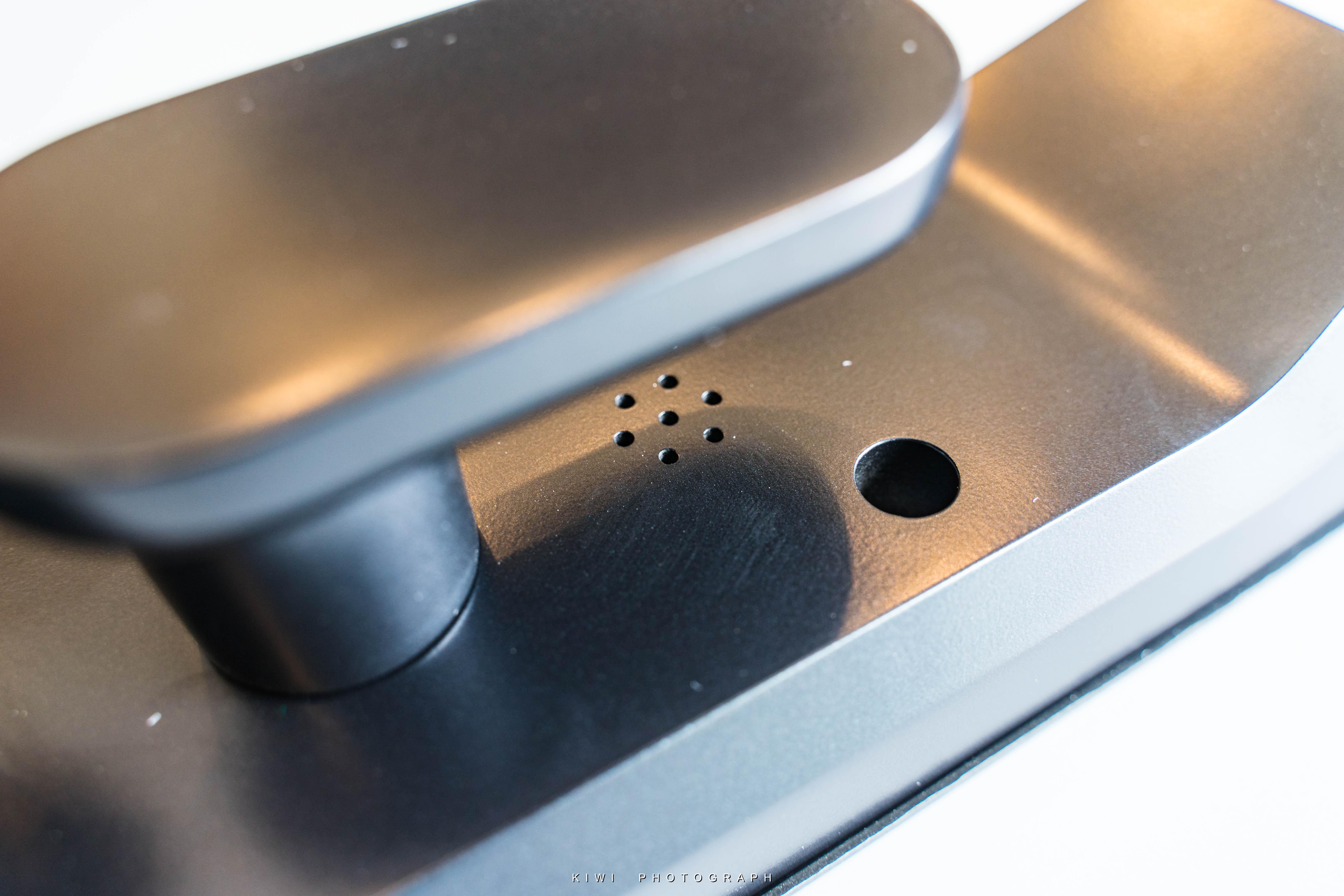 华为智选德施曼智能门锁安装视频,华为智选德施曼全自动门锁测评