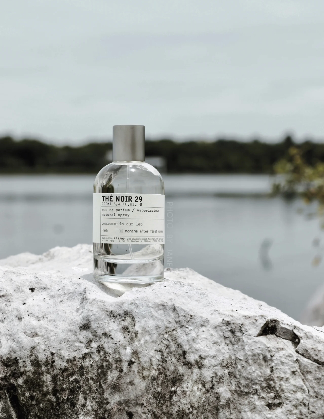 私藏小众香水视频,私藏小众香水