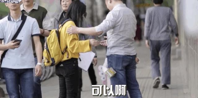 情感测试测你什么时候能咸鱼翻身,今天是爱的好日子