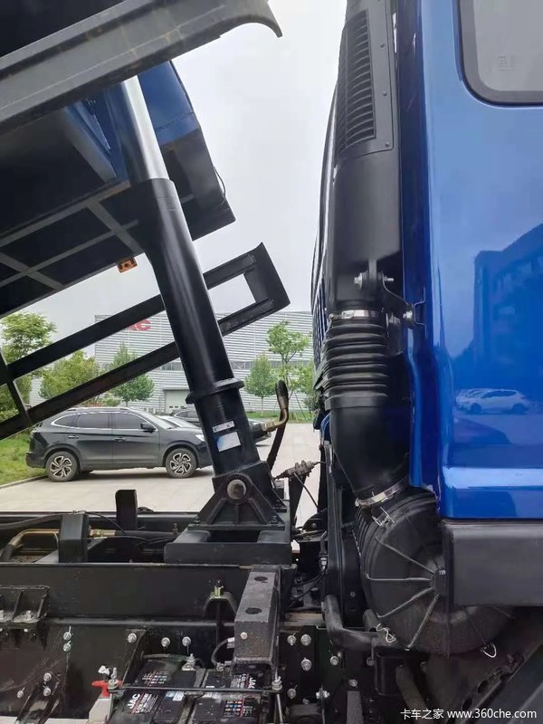 姹熸樊g9,姹熸樊鑷嵏杞9