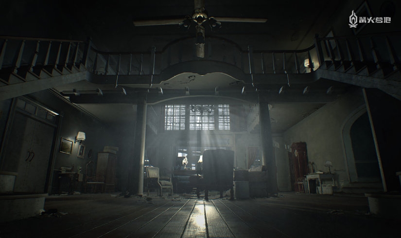 生化危机系列评分排名,生化危机评分排行榜