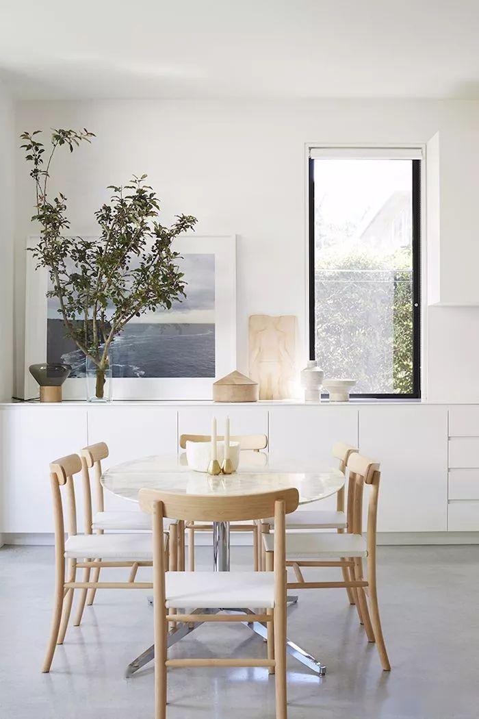 真正的天然大理石餐桌,天然大理石餐桌好吗