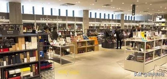 日本杂货店loft卖些什么,日本loft杂货店