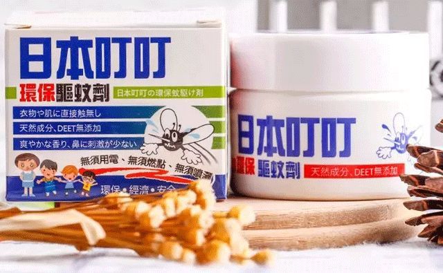 出差旅游住酒店避免三个动作,长期出差旅游住宾馆注意事项