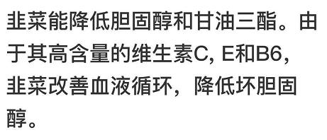 快乐+1，84%肉，人都可以吃的西班牙主食狗湿粮可以合法进来啦