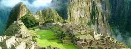 玛雅文明和羽蛇神有什么关系,羽蛇神和玛雅神的关系