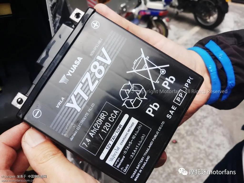 pcx跑了1万多公里,pcx车主真实感受