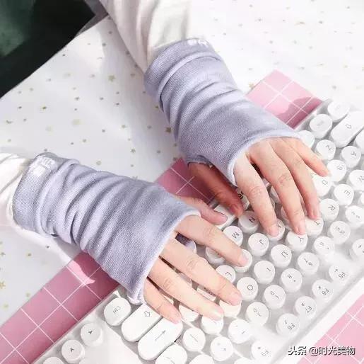 冬日保暖指南,冬日保暖攻略推文