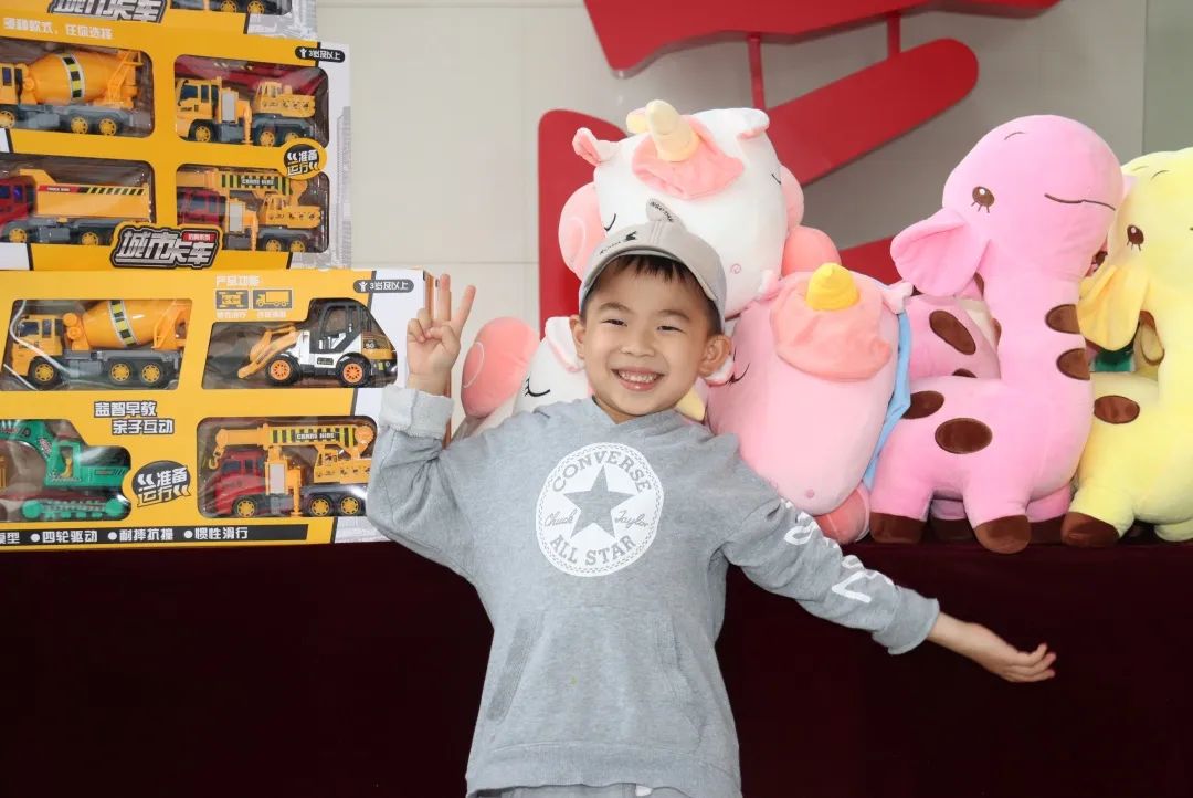 北汽常州工厂好不好,北汽常州重卡公司