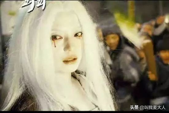 赵薇为啥还能上综艺,赵薇最新消息要回娱乐圈了吗