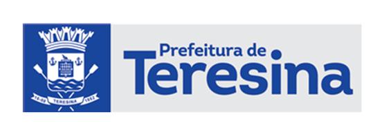 绌鸿崱鑽＄殑琛楀ご鐤儏,绌鸿崱鑽＄殑琛楀ご鍒板閮芥槸鏂瑰悜