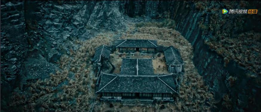 怒晴湘西深度分析,怒晴湘西口碑怎么样