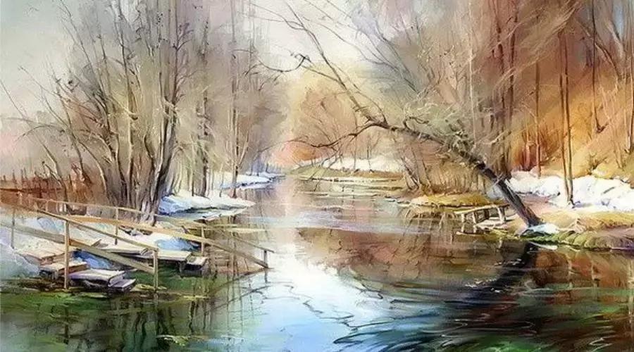 教你轻松学理财,手把手教你成为营销高手