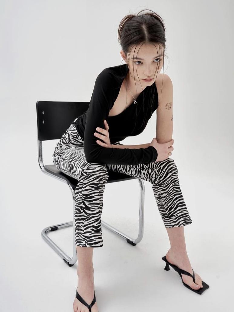 明星都在代言的小众品牌,五个逼格超高的经典小众品牌