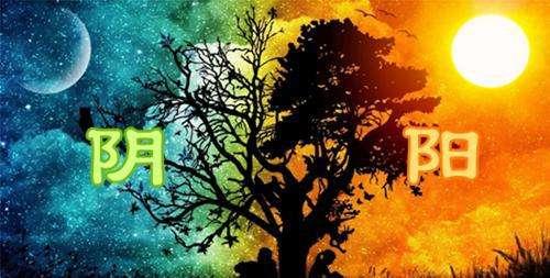 如何占卜，预测未来，知道某件事的结果？