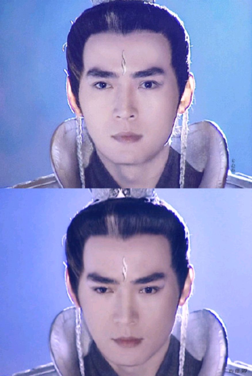 焦恩俊女儿焦曼婷高颜值照片曝光,焦恩俊女儿焦曼婷采访