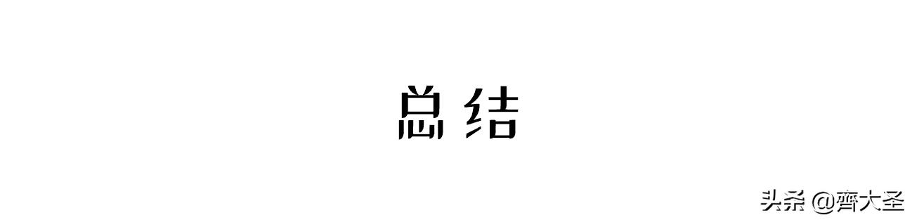 壁挂洗衣机到底实用不,壁挂式洗衣机值不值得买