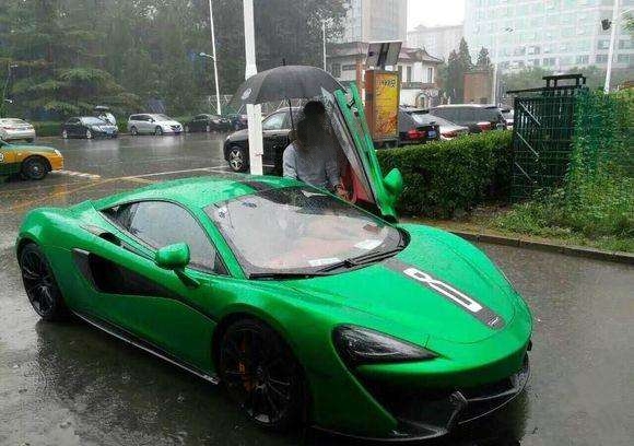 国足里面的大佬,国足大佬有哪些