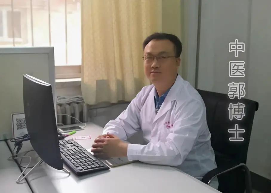 中医的脾与西医的脾不一样,趣谈中医