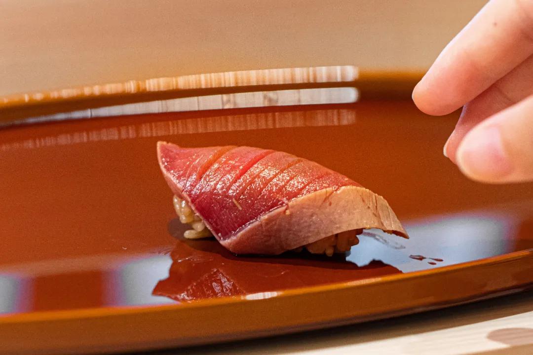 88元omakase,1980元omakase