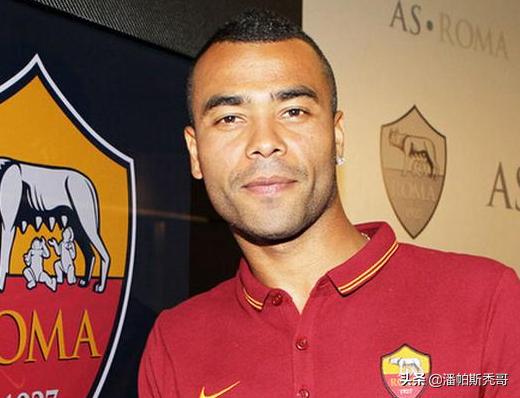 国米冬窗引援赚足眼球,风水轮流转赚钱