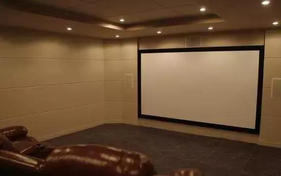 如何让你的房间隔音变得更好,卧室防噪隔音效果图