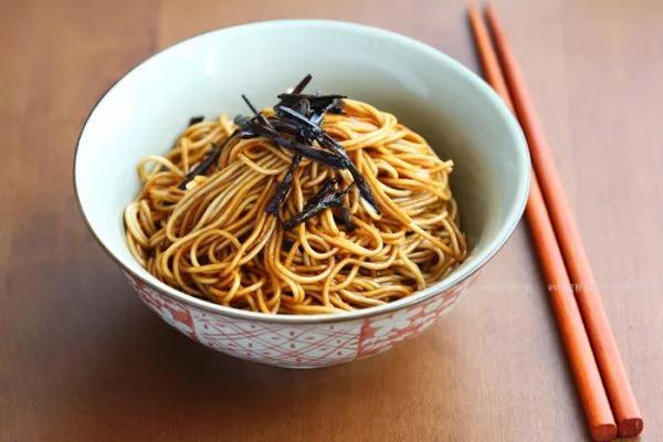 阑尾炎手术后肠粘连会哪里不舒服,肠粘连手术后肚子老是阵阵疼