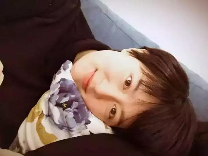 当身材与脸型不匹配时,身材和脸蛋不匹配是什么体验