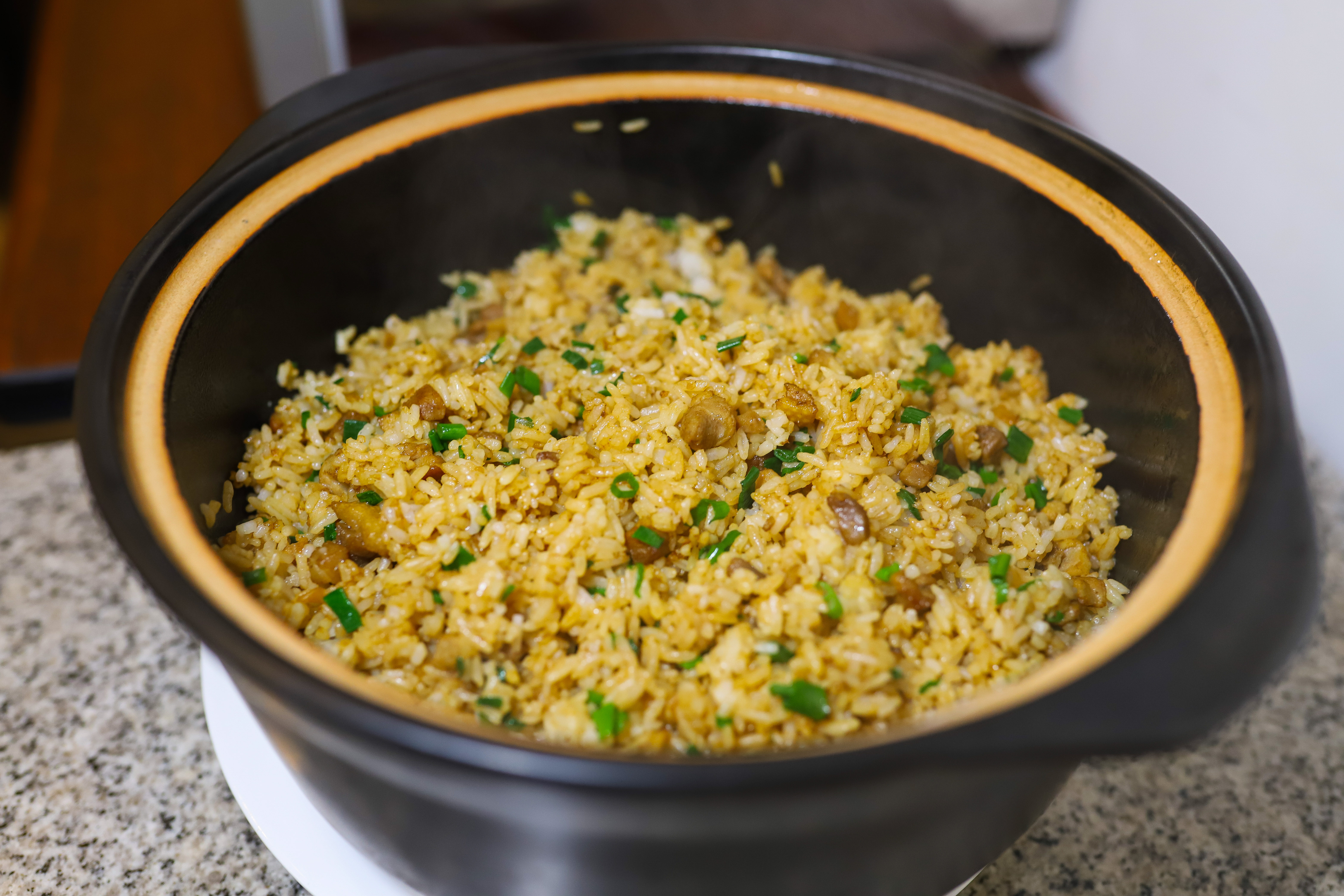 珠海海泉湾春节,珠海海泉湾春节旅游攻略