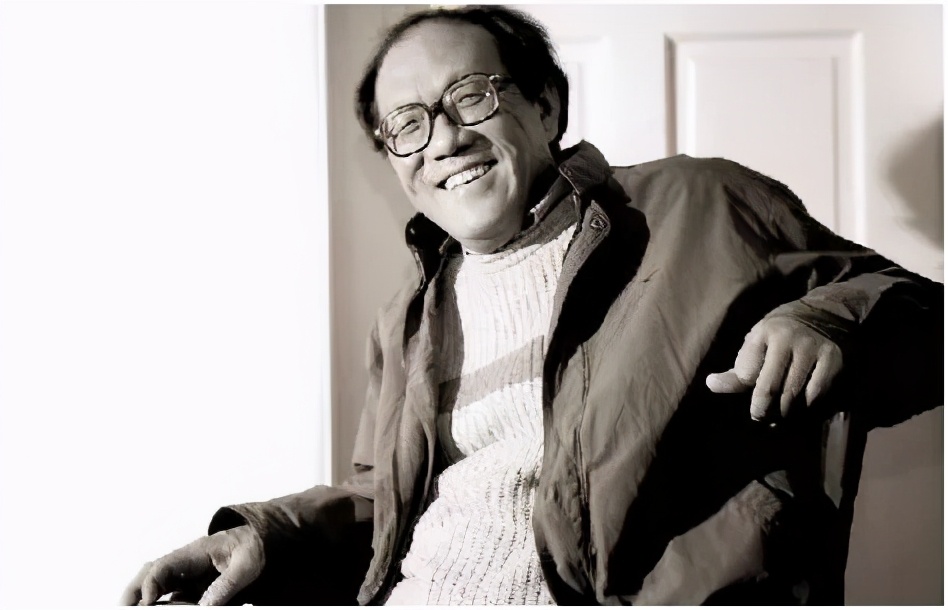 史铁生的逆境,史铁生在逆境中成长的故事