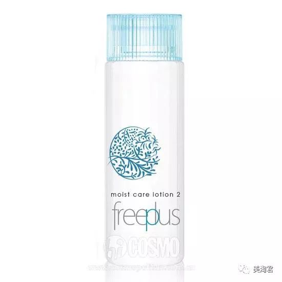 日本口碑最好的护肤品十大品牌,最近很火的网红护肤品