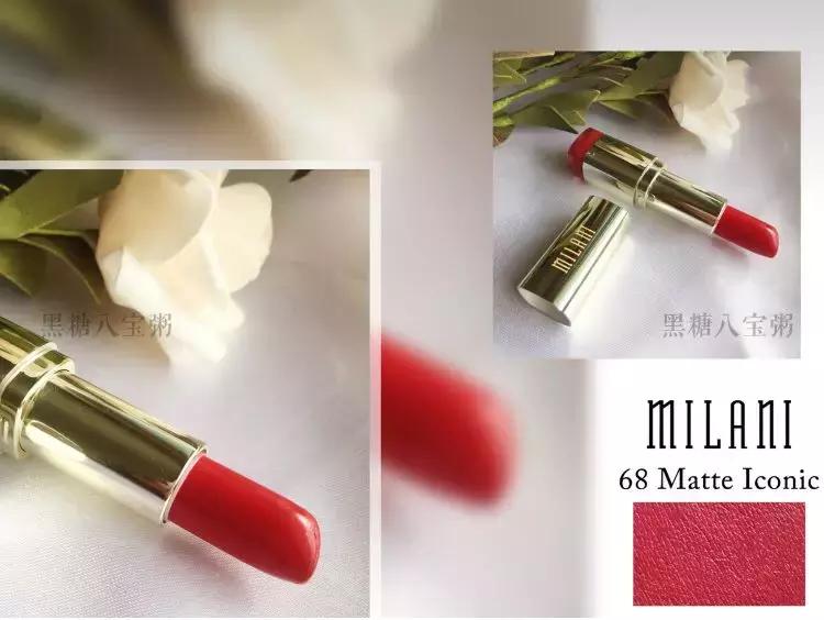 mac平替色,300块能买苹果几