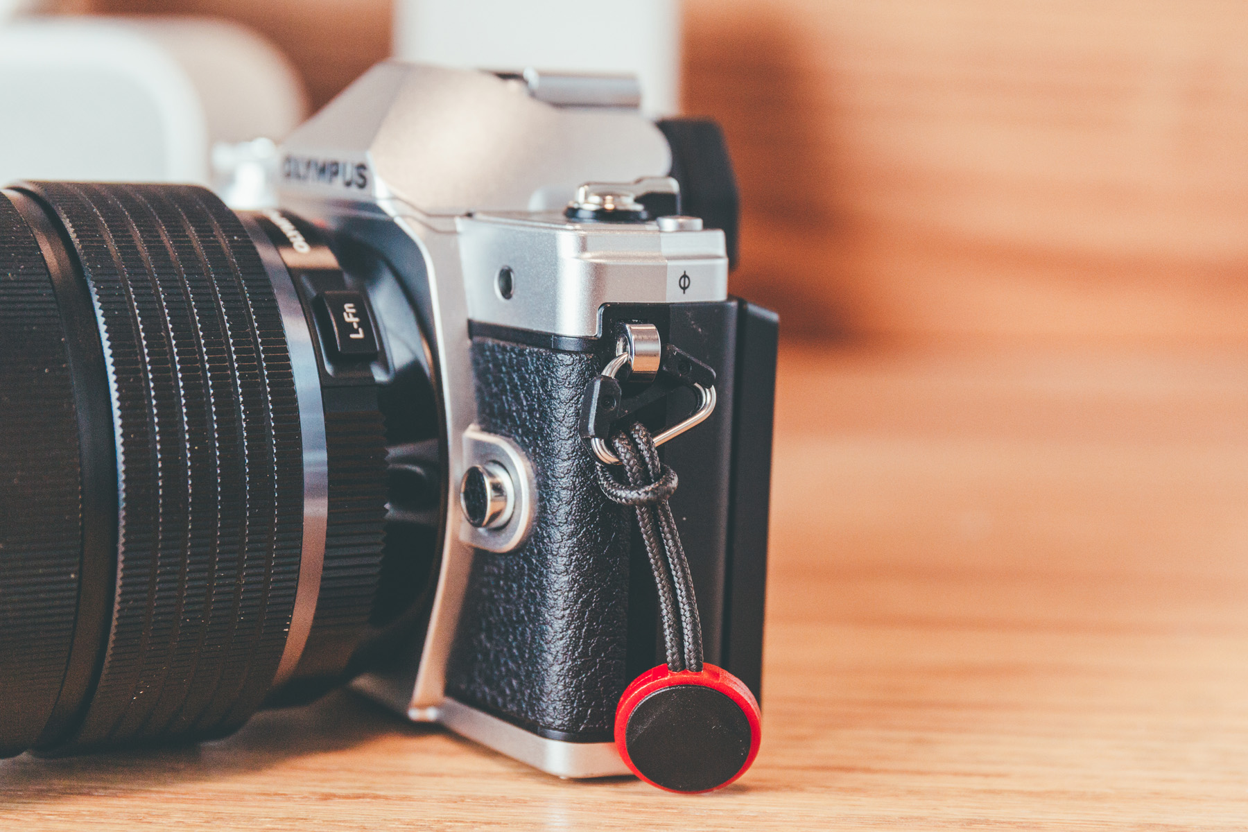 我的旅游拍摄vlog设备踩坑经验手记，平民向