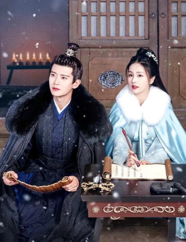 一人一句本命英雄的台词,一人一句名台词