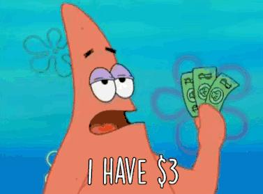 福建省公立医院薪酬改革方案,福建省公立医院薪酬制度改革