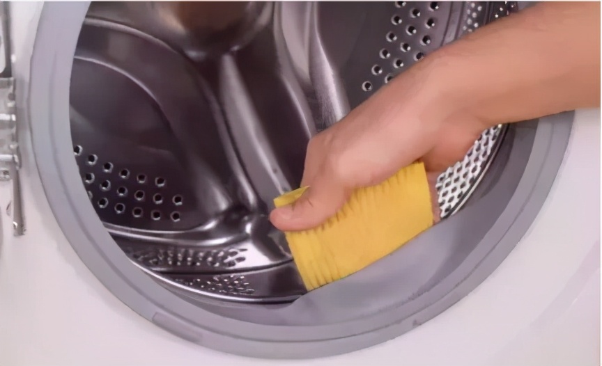 家电清洗有良方,家电清洗专注家庭健康