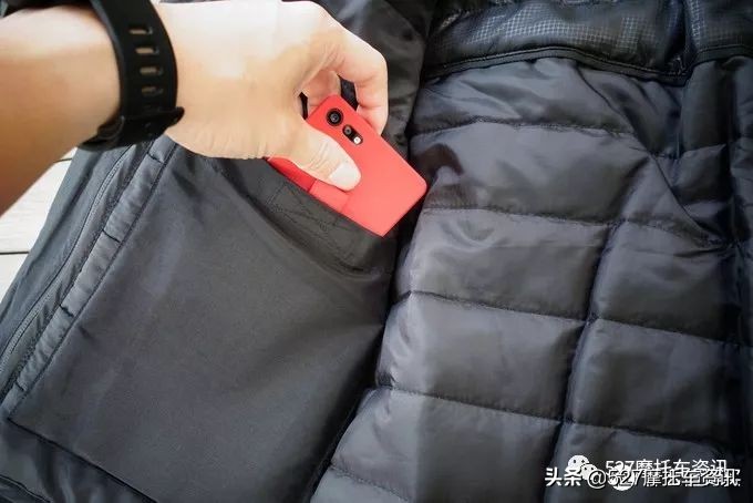 revit各个系列骑行服介绍,revit闪耀2骑行服