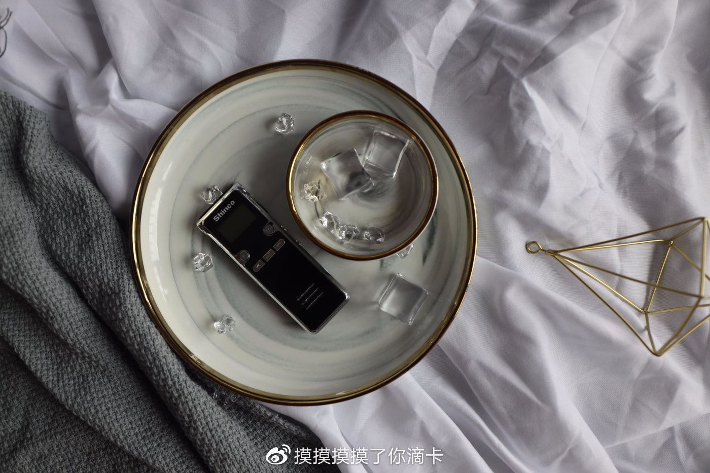 可以听歌的录音器,能听歌的翻译笔